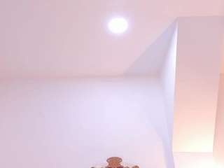 rebeca-watsson Live Webcam on CamSoda