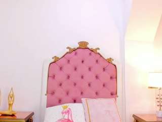 rebeca-watsson webcam