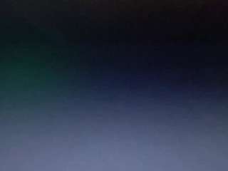 sweetcme webcam model