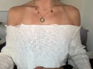 sweetcme