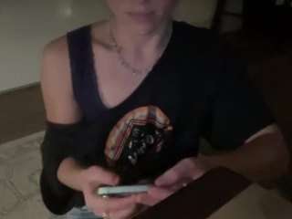 sweetcme