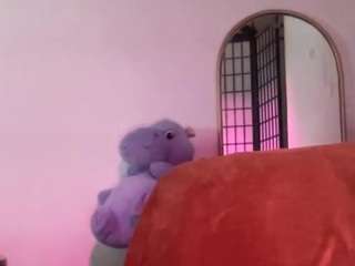 sweetcme
