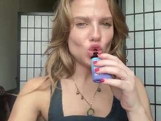 sweetcme