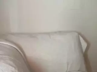 SweetCme's Live Sex Cam Show