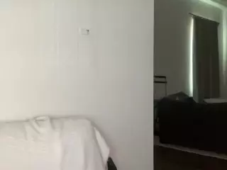 SweetCme's Live Sex Cam Show