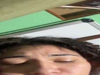 swirlin's CamSoda show and profile