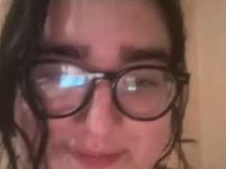 tatianegaldinosaraiva Live Webcam on CamSoda tatianegaldinosaraiva Live Webcam on CamSoda