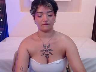 TempestFairy