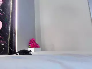 TempestFairy's Live Sex Cam Show