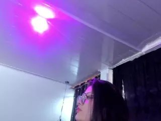 Vicolenn-69's Live Sex Cam Show