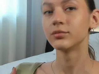 WildaCrosslin's Live Sex Cam Show