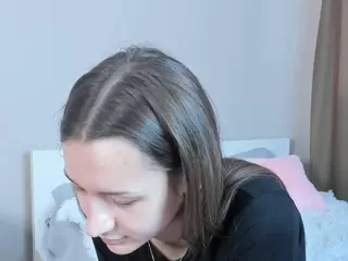 WildaCrosslin's Live Sex Cam Show