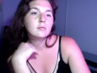 YourAriell's Live Sex Cam Show