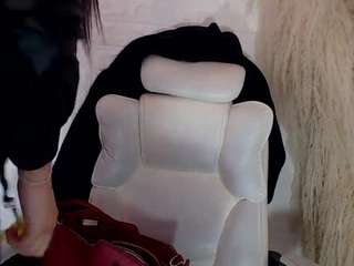 afroditahh webcam