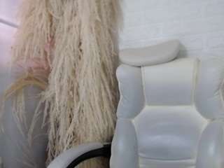 afroditahh Live Webcam on CamSoda