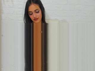afroditahh webcam