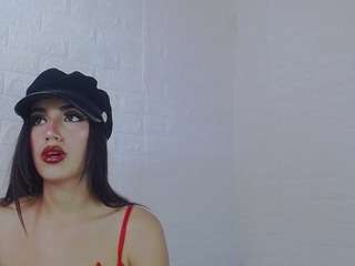 afroditahh webcam