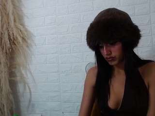 AfroditaHH