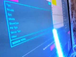 afroditahh - Live Cam