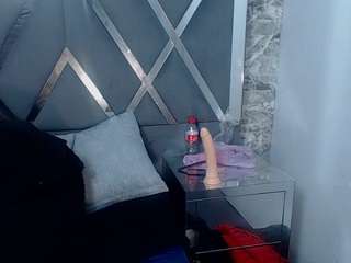 afroditahh webcam