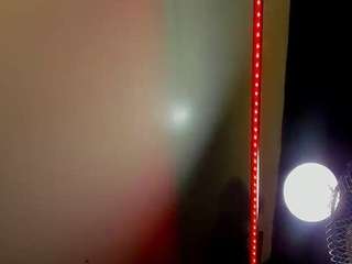 afroditahh webcam