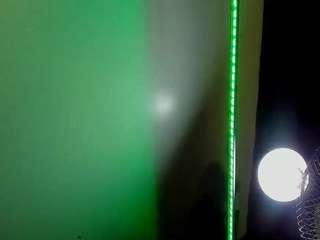 afroditahh webcam