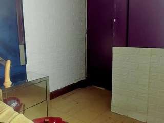 afroditahh webcam