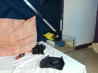 afroditahh webcam