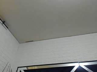 afroditahh webcam