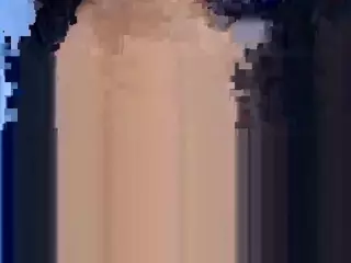 alexa-milk's Live Sex Cam Show