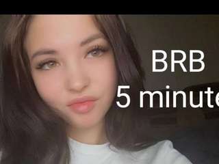 ameliamillss