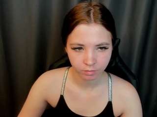Hd, Young adult, Teen 18, Tease, Spank, Shaved pussy, Natural, Lush, Dildo ..., adult chat 9