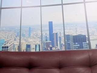 carolinasquirt19 webcam