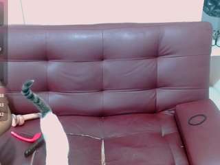 carolinasquirt19 webcam