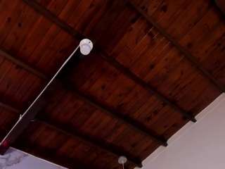celeste-evanns webcam