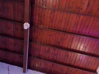 Squirt, Spanks, Skinny, Shaved pussy, Saliva, Pov, Petite, Anal, Orgasm, No..., Horney Mlf 2