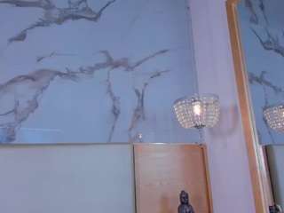 celeste-evanns webcam