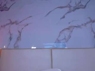  celeste-evanns chat room