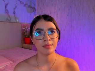  celeste-evanns chat room