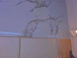 celeste-evanns webcam