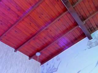 celeste-evanns webcam