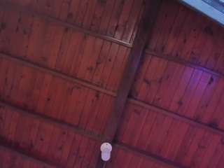 celeste-evanns webcam