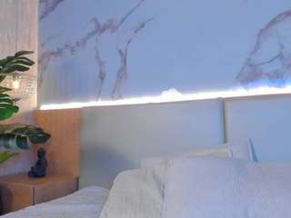 celeste-evanns camsoda