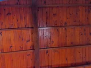celeste-evanns webcam