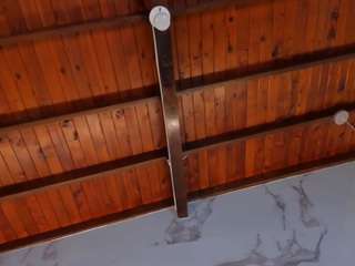 celeste-evanns from CamSoda