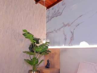  celeste-evanns chat room