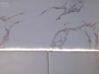  celeste-evanns chat room