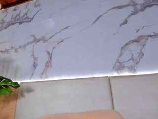 celeste-evanns webcam model