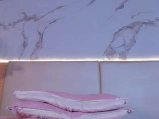  celeste-evanns chat room