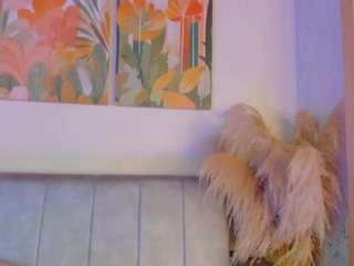  celeste-evanns chat room